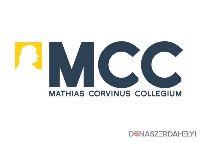 Munkatársakat keres a Mathias Corvinus Collegium (MCC) dunaszerdahelyi központja