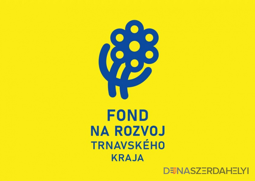 Foto: trnava-vuc.sk TTSK: Župa prerozdelila 600-tisíc eur z Fondu na rozvoj Trnavského kraja