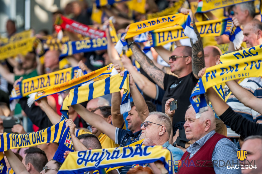 dac1904.sk DAC 1904 - Rapid Wien: jegyinfó