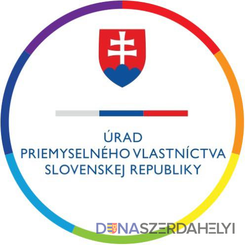 A szlovák vámhatóság tavaly több mint 1000 hamisított árut foglalt le