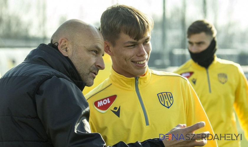 Fotó: dac1904.sk Wau, ez mekkora lehetőség!