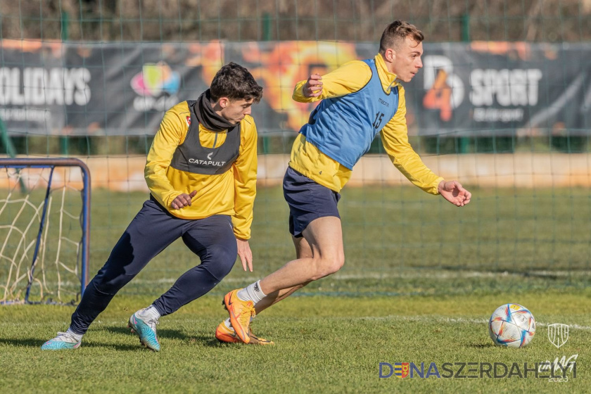 dac1904.sk Horvátországi napló 1: Üdvözlet Umagból