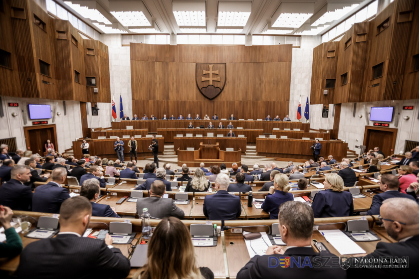 Kedden eldőlhet, hogy mikor lesznek az előrehozott választások