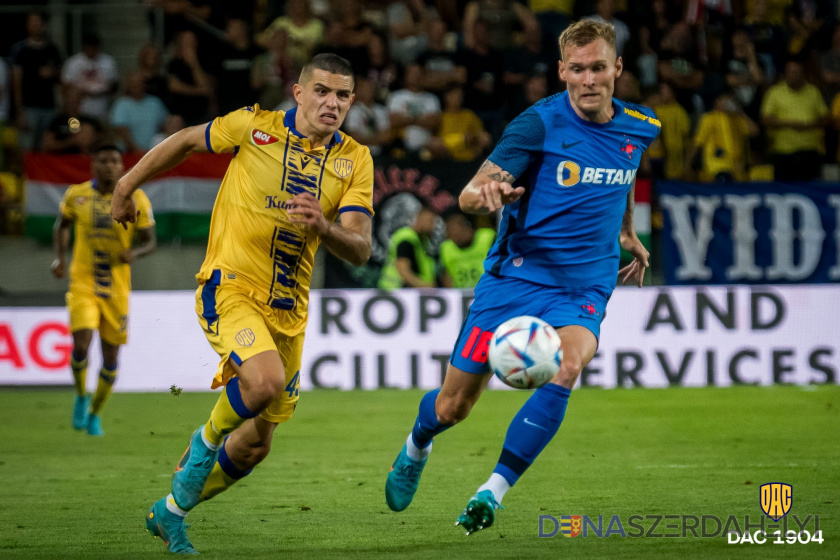 dac1904.sk A DAC 2022-ben: az elmúlt év számokban