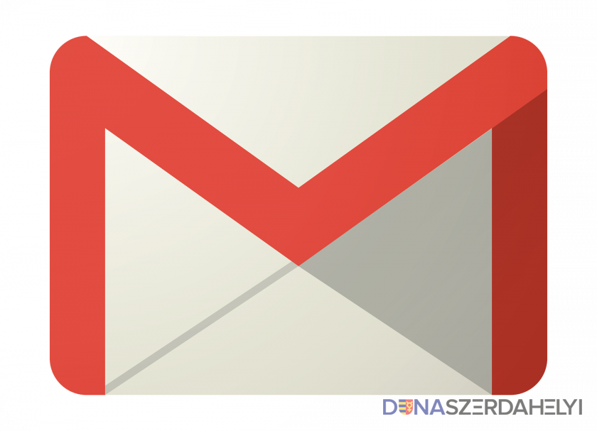 Törölni fogja az inaktív Gmail-fiókokat a Google