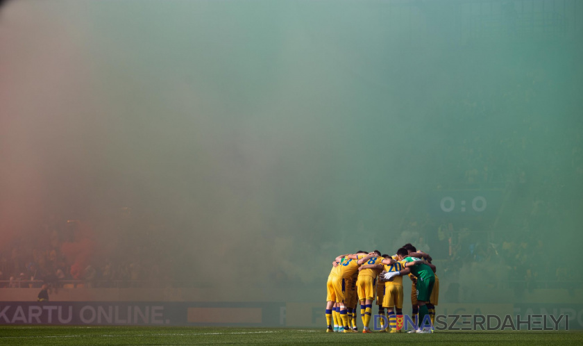 Fotó: dac1904.sk A 2022/23-as ezüstszezon: játékosok
