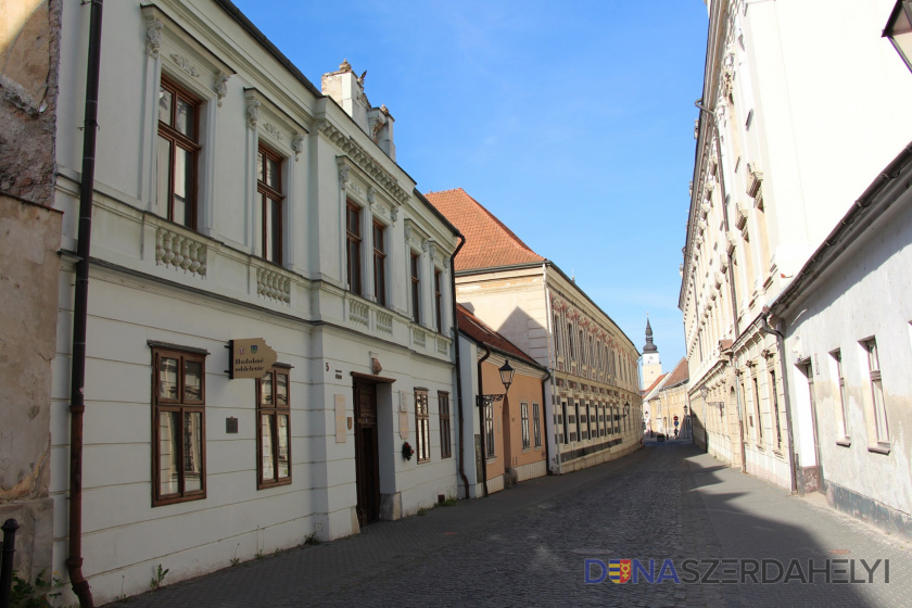 Foto: trnava-vuc.sk Kraj hľadá nového riaditeľa Trnavského osvetového strediska