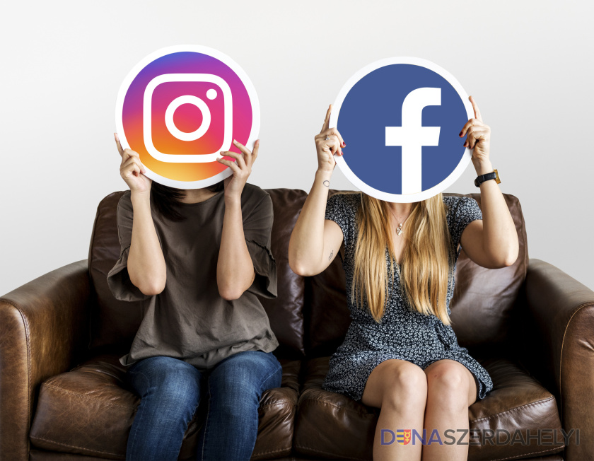 Íme a fizetős Facebook és Instagram