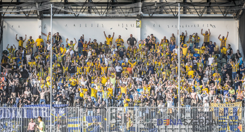 dac1904.sk Zsolna-DAC: jegyinfó