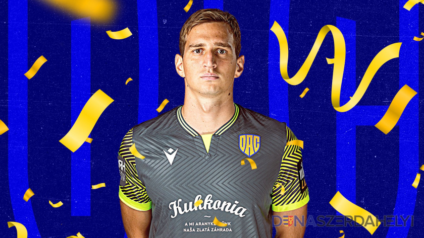dac1904.sk Boldog szülinapot, Aleksandar!