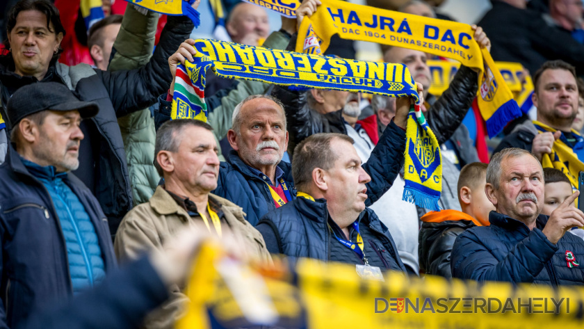 dac1904.sk DAC 1904 - Zólyombrézó: szurkolói információk