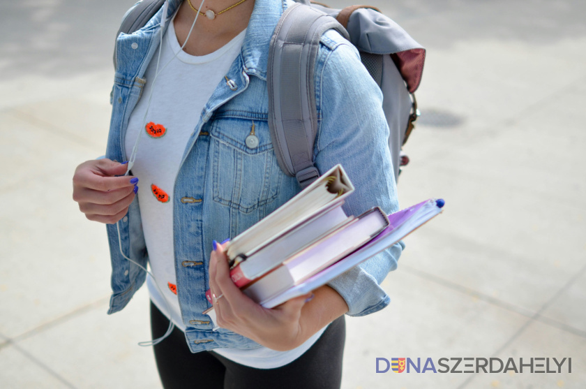 Forrás: unsplash.com A fiatalok 29%-a vállal nyári szezonmunkát