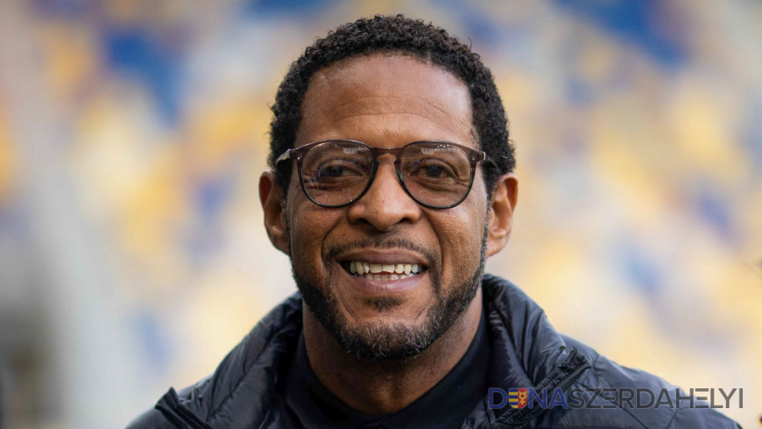 Javier Sotomayor: Futballszurkoló vagyok, de Kubában a baseball az elsőszámú sport