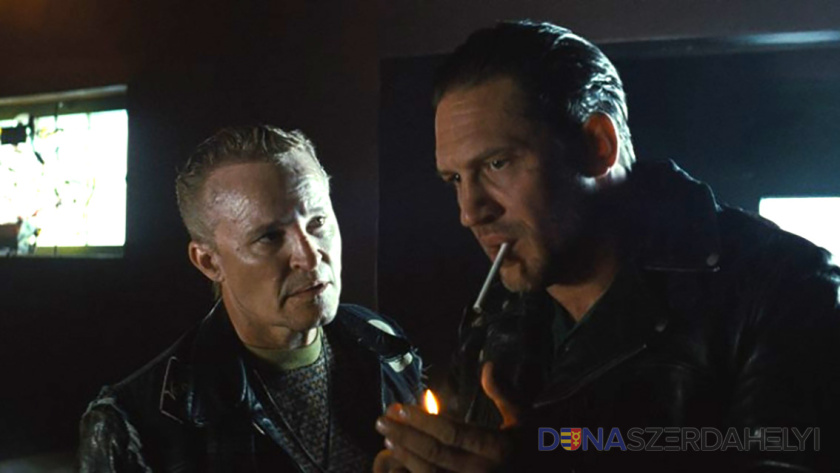 cine-max.sk Hétvége a CINEMAX-ban (június 21-23.)