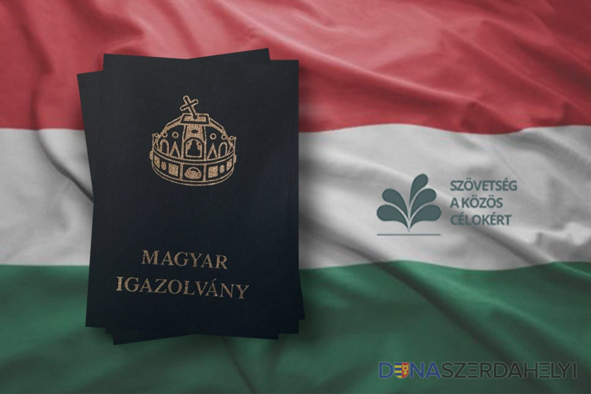 Március elsejétől díjmentesen utazhatnak a Magyar igazolvánnyal rendelkezők Magyarországon