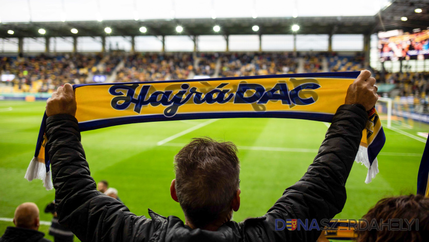dac1904.sk A DAC 2024-es tavaszi menetrendje