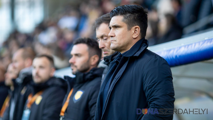 Fotó: dac1904.sk A 2023/24-es ezüstszezon: edzők