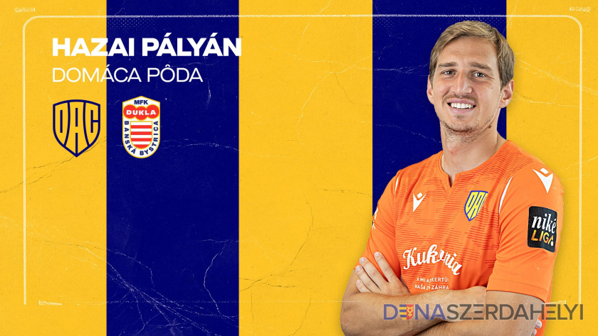 Hazai pályán Aleksandar Popovićcsal