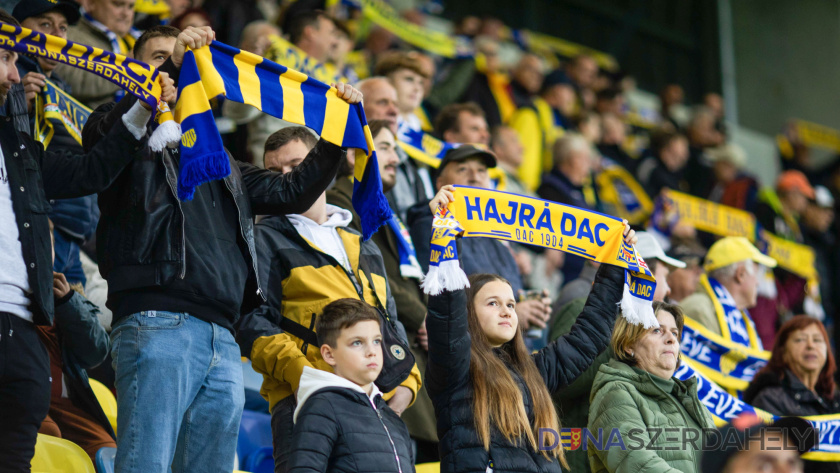 Jegyinfó a Besztercebánya elleni kupa- és ligamérkőzésre