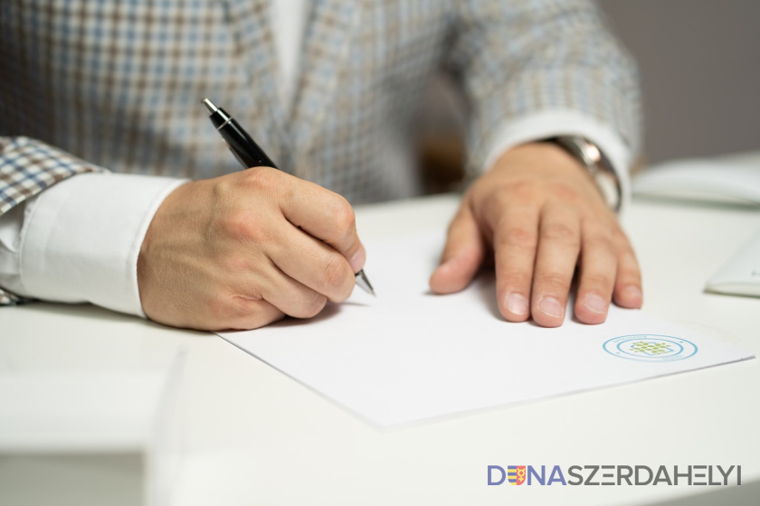 Illusztrációs felvétel, Pixabay.com Pályázat a Kodály Zoltán Alapiskola igazgatói tisztségének betöltésére