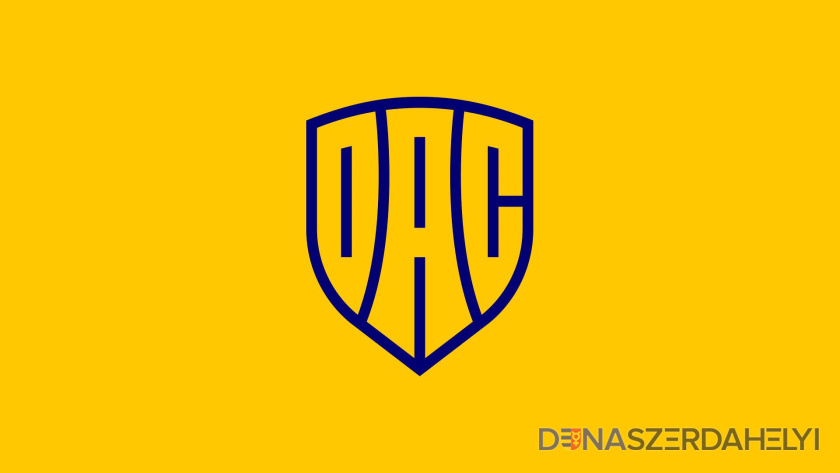 Fotó: dac1904.sk A DAC 1904 futballklub álláspontja