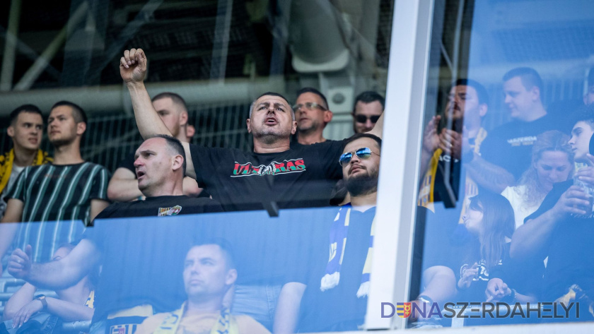 dac1904.sk / Lelkes Ernő Szurkolói információk a Slovan - DAC 1904 rangadó előtt