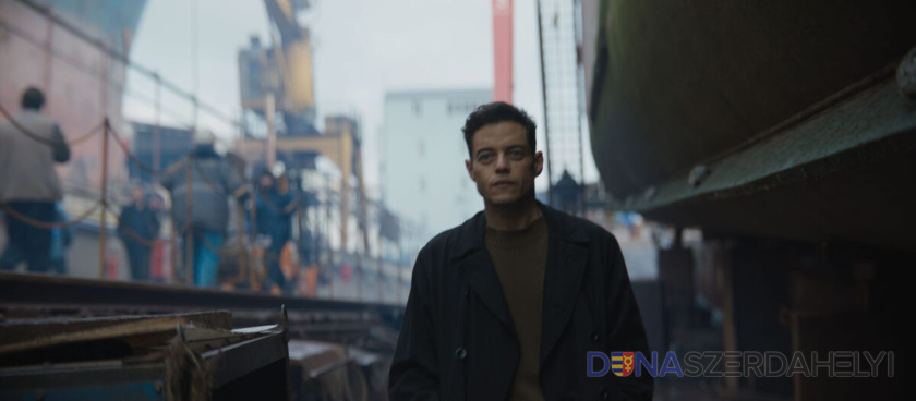 cine-max.sk Hétvége a CINEMAX-ban (április 11-13.)