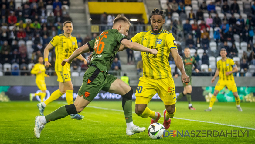 dac1904.sk / Lelkes Ernő A Ramadan-jelenség és a hatodik brazil játékos: a Kassa-DAC számokban