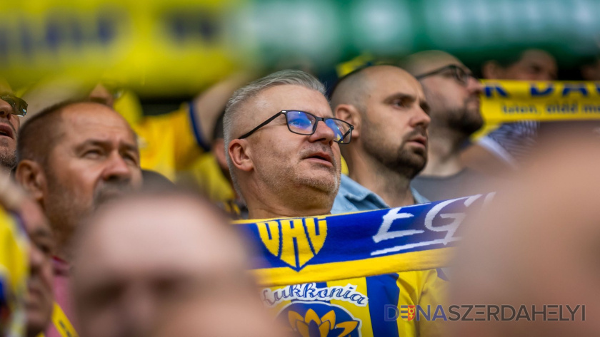 dac1904.sk / Lelkes Ernő Sároseperjes - DAC 1904: jegyinfó