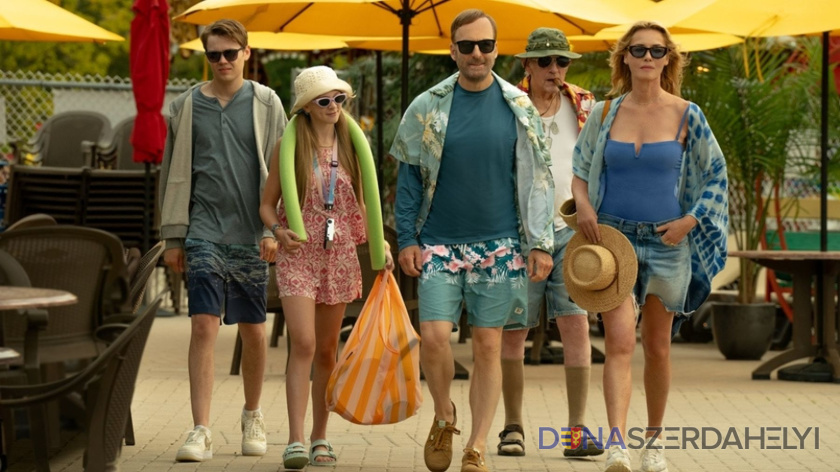 cine-max.sk Hétvége a CINEMAX-ban (augusztus 22-24.)