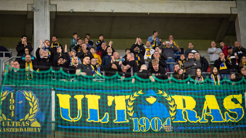 Predaj vstupeniek na stretnutie Trnava - DAC 1904