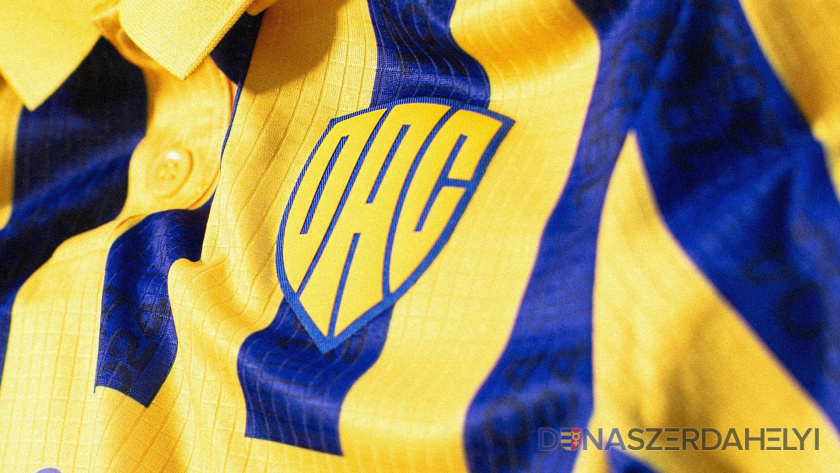 A DAC 1904 futballklub álláspontja