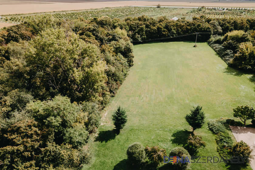 Foto: TTSK TTSK: Nevyužívané nehnuteľnosti Trnavského kraja sú opäť na predaj. Župa vyhlásila 3. kolo obchodnej verejnej súťaže