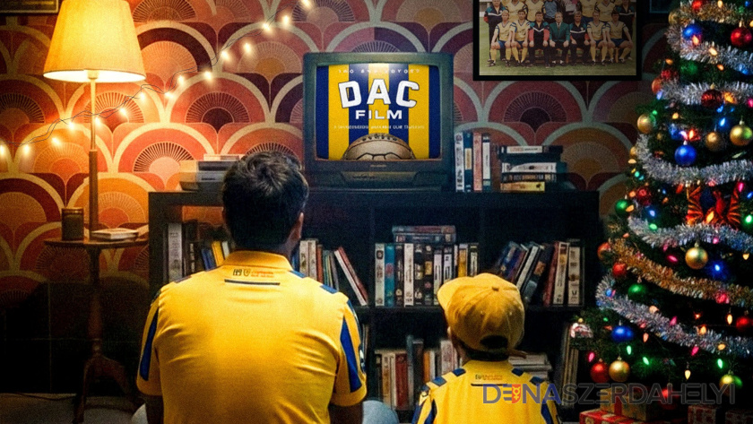 dac1904.sk A DAC Film országos TV-premierje!