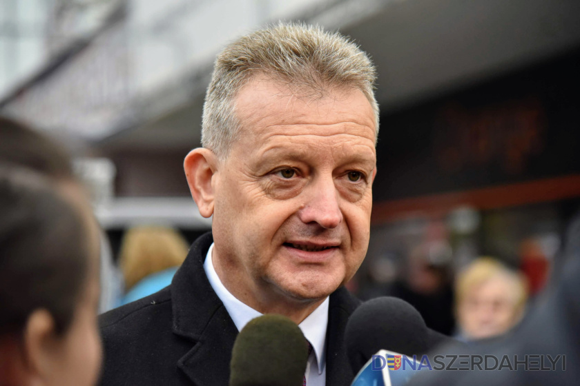 Mit hozott 2025 és mi vár ránk 2026-ban?