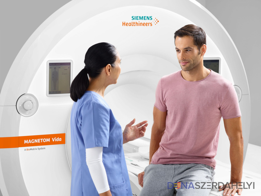 Foto: newschool.sk Urológa navštívte, kým ste zdraví!