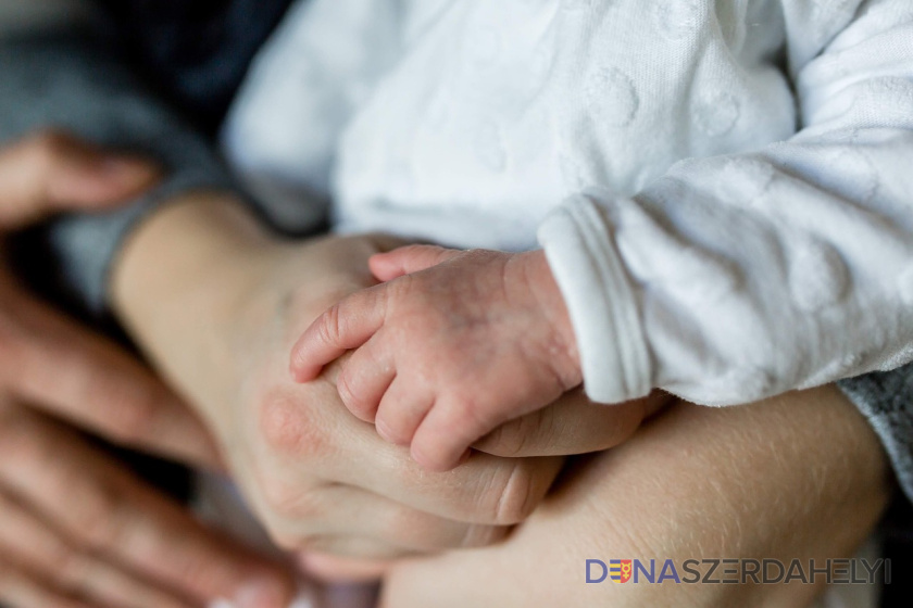 Kéz a kézben: Házasság és a speciális igényű gyermekek nevelése