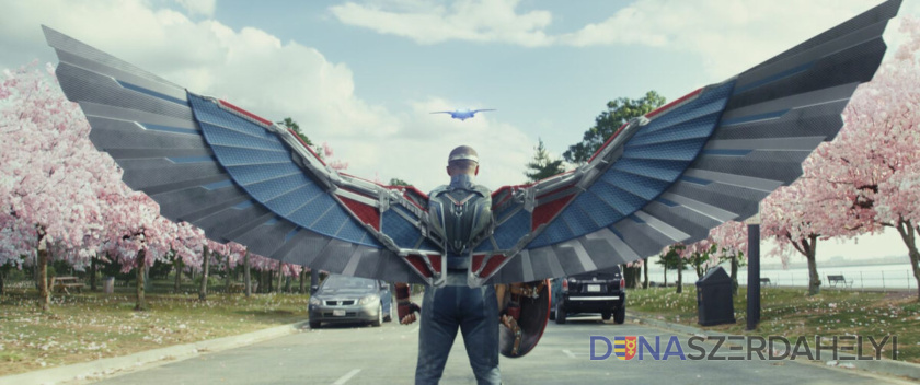 Hétvége a CINEMAX-ban (február 14-16.)