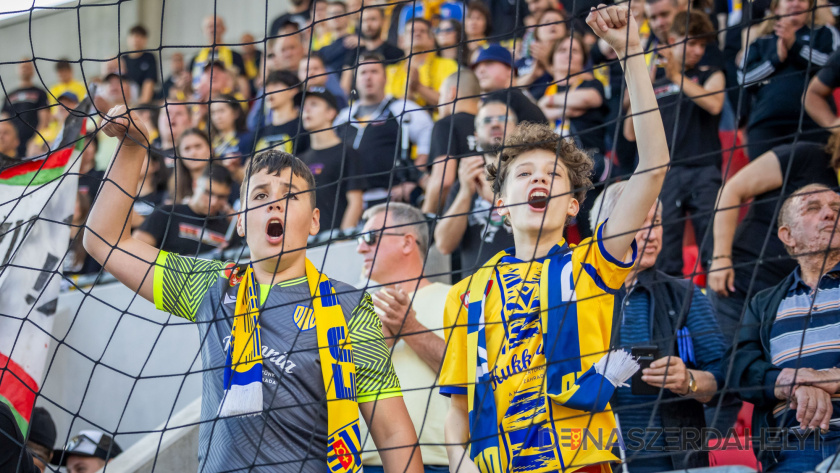Predaj vstupeniek na stretnutie Žilina-DAC