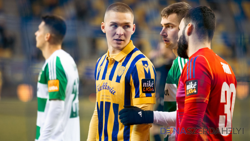 Bartol Barišić: Az első gól felejthetetlen