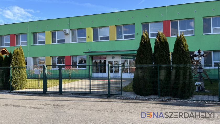 Illusztrációs felvétel, Rózsár Vince A Dunaszerdahelyi Regionális Közegészségügyi Hivatal rendelete