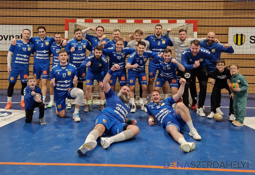 Menetel az SK DAC