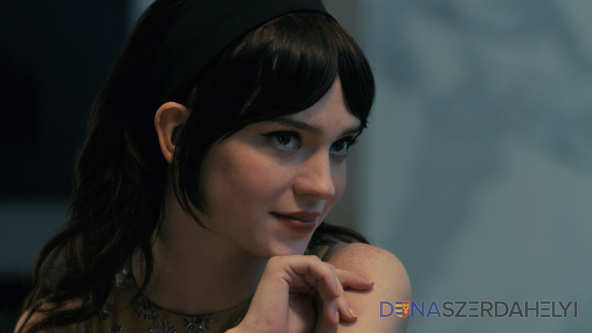 cine-max.sk Hétvége a CINEMAX-ban (február 7-9.)