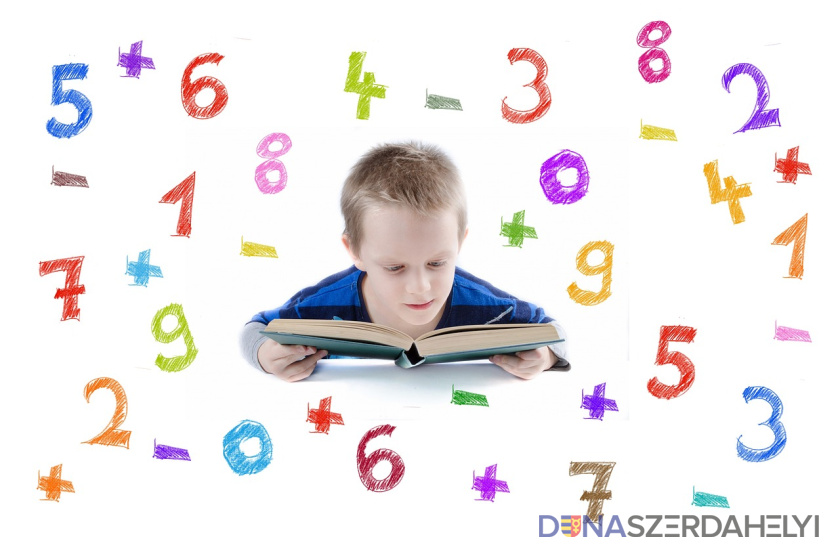 Illusztrációs felvétel (pixabay) Bizonyítványosztás – ne a jegyekről, hanem a gyerekről szóljon