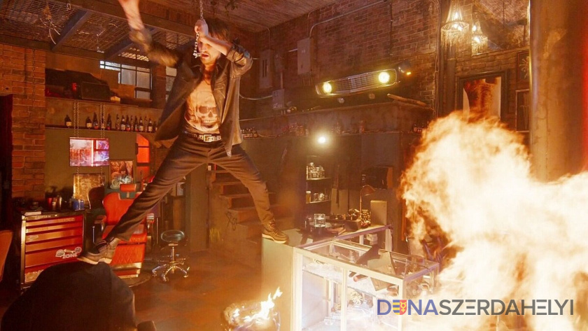 cine-max.sk Hétvége a CINEMAX-ban (május 16-18.)