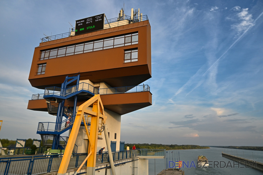Foto: KOCR Trnavský kraj zážitkov TurboVýlet za vodnými zážitkami Žitného ostrova