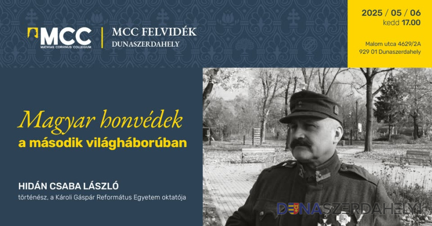 Mit éltek át a magyar honvédek a második világháborúban?