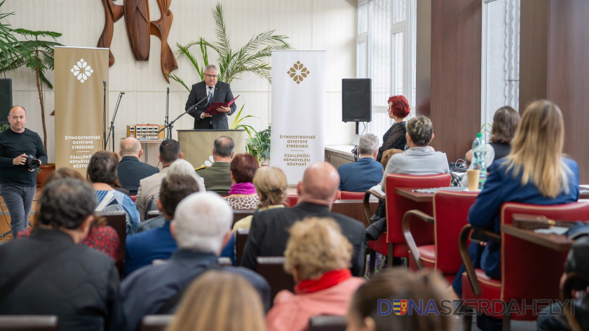Rózsár Vince felvételei A múlt tanúságtétele a jövő felelőssége