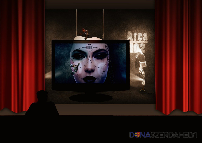 Országos báb- és színjátszó képzés