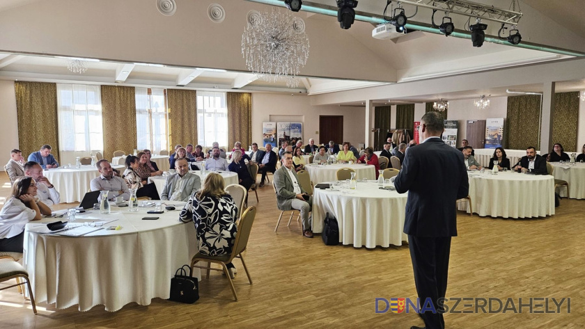 Hulladékgazdálkodás és a modern önkormányzatiság